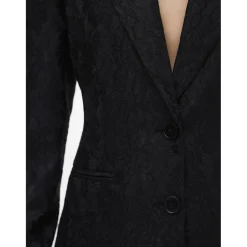 Vero Moda dame blazer VMSCARLY - Black New