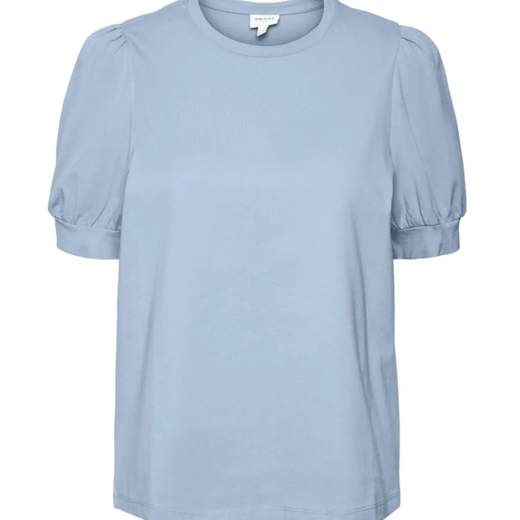 Vero Moda dame bluse AWKERRY - Dutch canal New