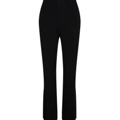 Vero Moda dame bukser VMALIA - Black Clearance