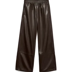 Vero Moda dame bukser VMBREE - Java Best