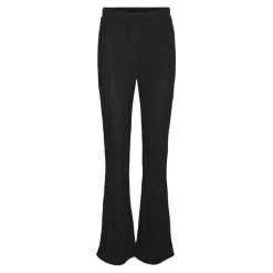 Vero Moda dame bukser VMBRITT - Black Sale