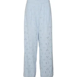 Vero Moda dame bukser VMIRINA - Skyway EMBROIDERY Online