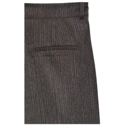 Vero Moda dame bukser VMKYLAN - Toffee Outlet