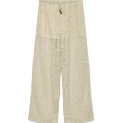 Vero Moda dame bukser VMMAYA - Birch Best