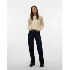 Vero Moda dame cardigan VMPAOLA - Birch Outlet