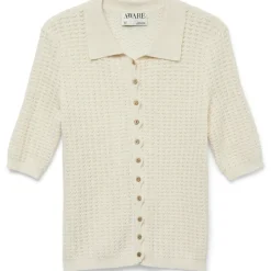 Vero Moda dame cardigan VMPANAMA - Birch Clearance
