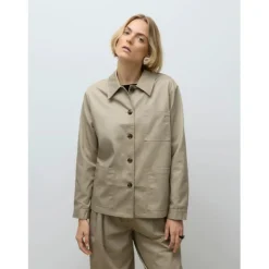 Vero Moda DAME JAKKE AWSOVINA - Tree House Clearance