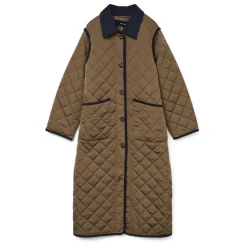 Vero Moda dame jakke VMEMILY - Cub Online