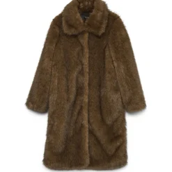 Vero Moda dame jakke VMGLORIA - Emperador Sale