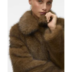 Vero Moda dame jakke VMGLORIA - Emperador Sale