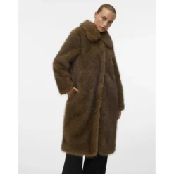 Vero Moda dame jakke VMGLORIA - Emperador Sale