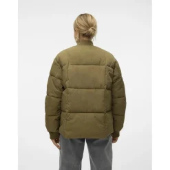 Vero Moda dame jakke VMJENNIE - Capers Online