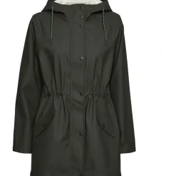 Vero Moda dame jakke VMMALOU - Peat Sale