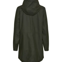 Vero Moda dame jakke VMMALOU - Peat Sale