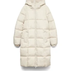 Vero Moda dame jakke VMMILLAS - Oatmeal