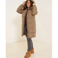 Vero Moda dame jakke VMMILLAS - Fossil Outlet