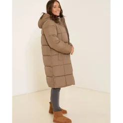 Vero Moda dame jakke VMMILLAS - Fossil Outlet