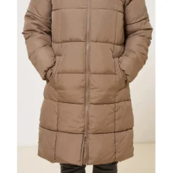 Vero Moda dame jakke VMMILLAS - Fossil Outlet