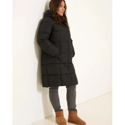 Vero Moda dame jakke VMMILLAS - Black Hot