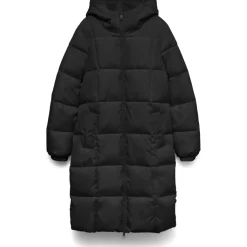 Vero Moda dame jakke VMMILLAS - Black Hot