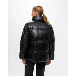 Vero Moda Dame Jakke VMSabrina - Black Clearance