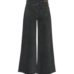 Vero Moda dame jeans VMANNET - Black Denim Clearance