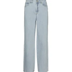 Vero Moda dame jeans VMKATHY - Light Blue Denim Online