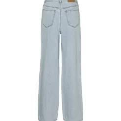 Vero Moda dame jeans VMKATHY - Light Blue Denim Online