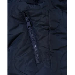 Vero Moda dame jumpsuit VMMILLAS - Navy Discount