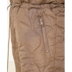 Vero Moda dame jumpsuit VMMILLAS - Fossil Outlet