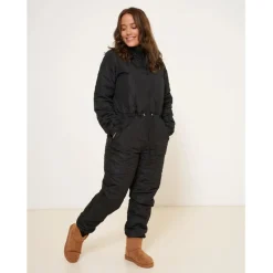 Vero Moda dame jumpsuit VMMILLAS - Black Sale