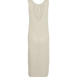 Vero Moda dame kjole VMBALI - Birch Clearance