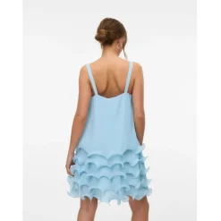Vero Moda DAME KJOLE VMCIMMIE - Skyway New