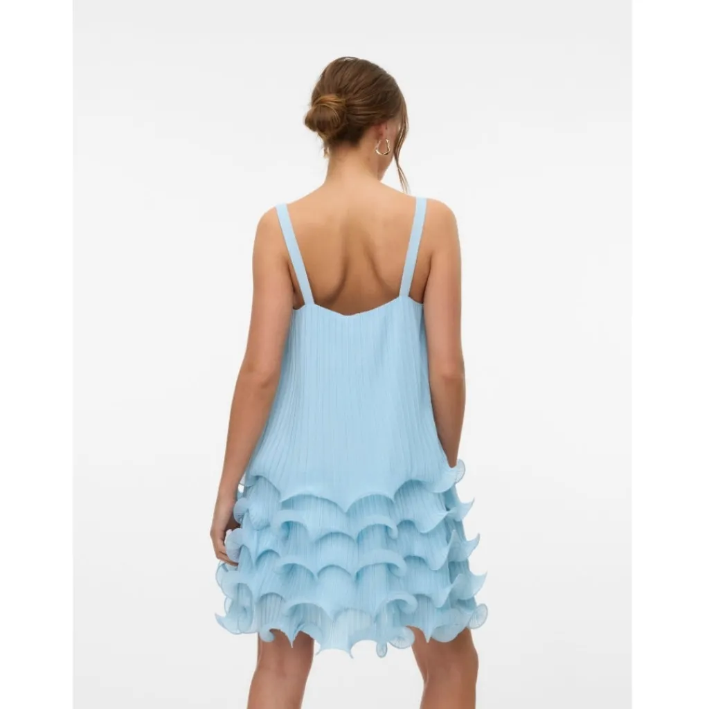 Vero Moda DAME KJOLE VMCIMMIE - Skyway New