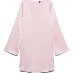 Vero Moda dame kjole VMLIVIA - Cherry Blossom Sale