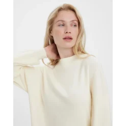 Vero Moda dame kjole VMNANCY - Birch Best