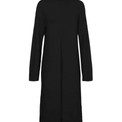 Vero Moda dame kjole VMPHILLIS - Black New