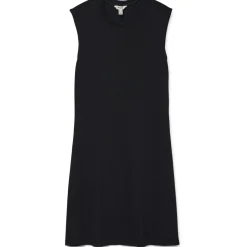 Vero Moda dame kjole VMRAINY - Black Clearance