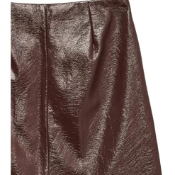 Vero Moda dame nederdel VMNELLY - Winetasting New