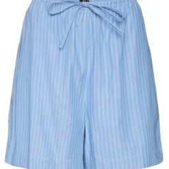 Vero Moda dame shorts VMGILI - Provence Zenia Clearance