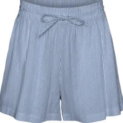 Vero Moda dame shorts VMLINN - Marina Inge Best