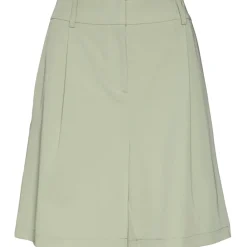 Vero Moda dame shorts VMZELDA - Reseda Discount
