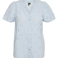 Vero Moda dame skjorte VMIRINA - Skyway Sale