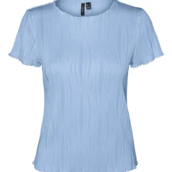 Vero Moda dame top VMASTA - Dutch canal Clearance