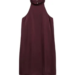 Vero Moda dame top VMELENA - Winetasting New