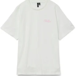 Vero Moda dame top VMKATRINE - Snow white Online