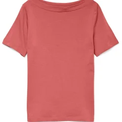 Vero Moda dame top VMPANDA - Dubarry Online