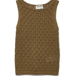 Vero Moda dame top VMRANI - Ermine Sale