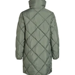 VILA dame jakke VIADAYA - Laurel Wreath Online