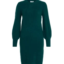 VILA DAME KJOLE VIKERRY - Ponderosa Pine Clearance